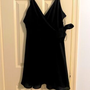 Express Dress